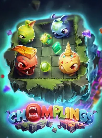Decorative casino game artwork for Crashpirate: Adventure Games