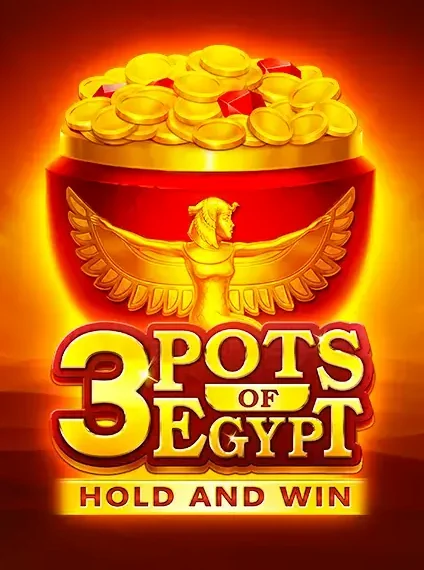 Decorative casino game artwork for Crashpirate: Fruit Games